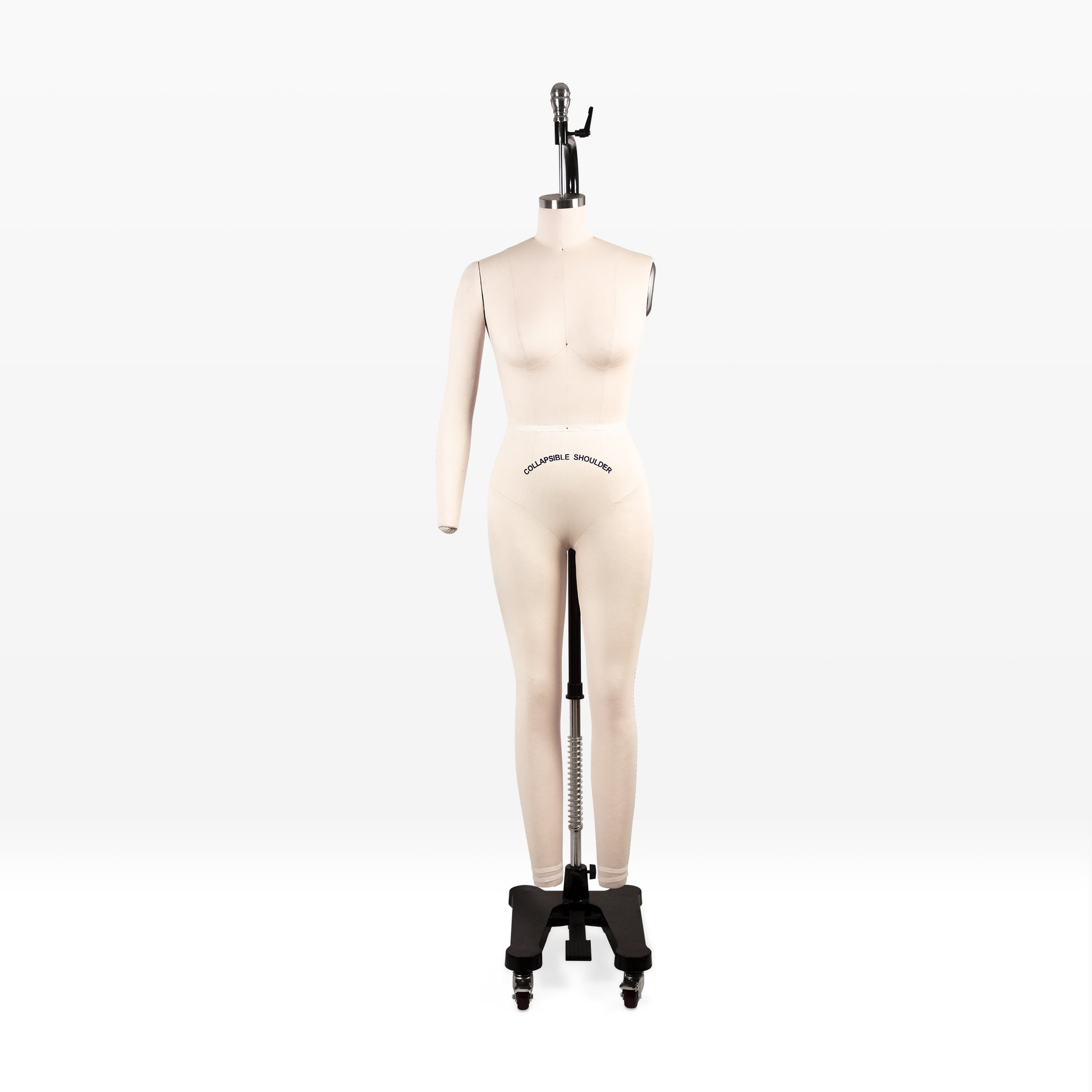 professional sewing mannequin
