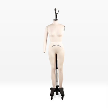 professional sewing mannequin
