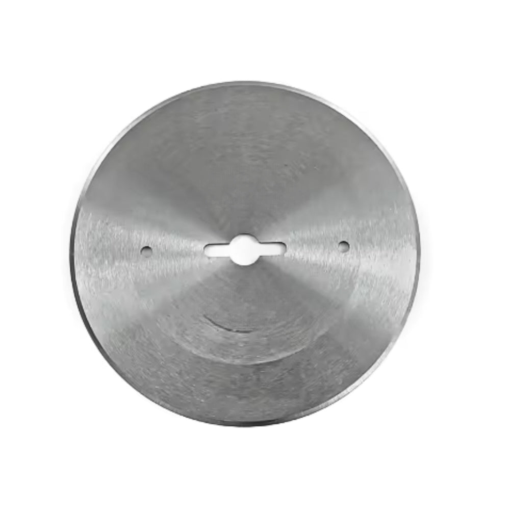 Replacement round Blade for Electric Fabric Cutters