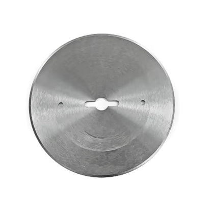 Replacement round Blade for Electric Fabric Cutters